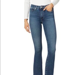 Joe’s Jeans The Icon
